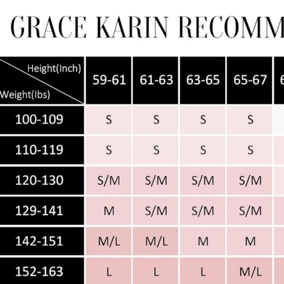 Grace Karin Navy Blue Sequin Dress. Medium. 1-Shoulder. Knee length. Ruched. - Picture 7 of 13